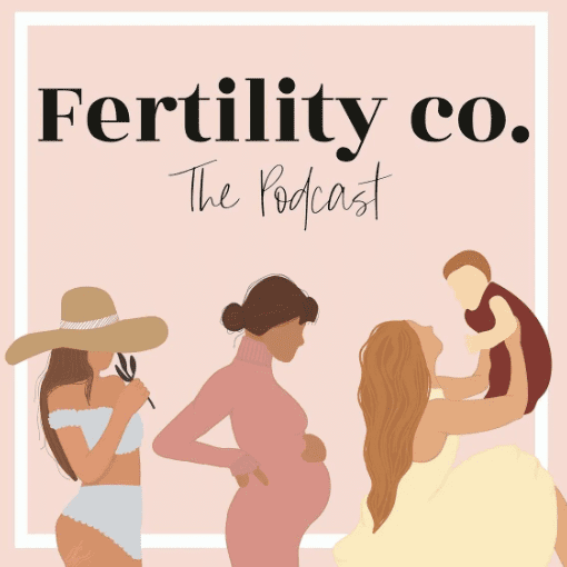 Fertility co.