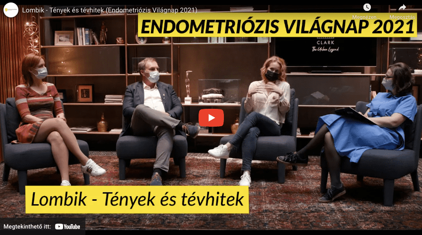 Lombik – tények és tévhitek